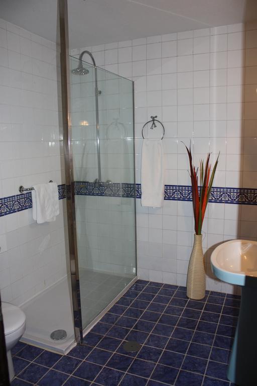 Hotel Restaurante Astorga Pradorrey Room photo